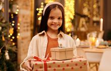 Cari Kado Natal untuk Anak? Temukan 10 Rekomendasi Hadiah yang Tak Terlupakan, Mengira Dikirim Santa Claus