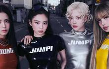 Comeback Hari Ini, BLACKPINK dan TWICE Siap Adu Chart, Siapa Pemenangnya?