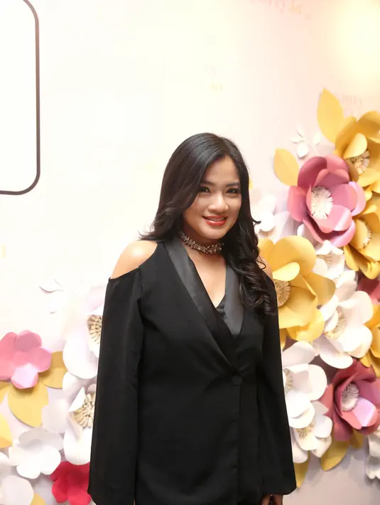 (Adrian Putra/Fimela.com)