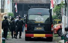 VIDEO: Fakta Ngeri Remaja Pakai Uang Jajan Beli Peledak, Siap Jadi Bomber di Batu, Malang