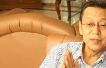 Wapres Boediono: Moratorium penerimaan CPNS berakhir