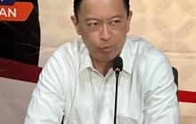Tom Lembong: Kampanye 2024 Bukti Rakyat Siap dengan Pemilu Berbasis Fakta dan Data