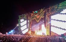 Belasan Polisi Peras WNA Malaysia Rp2,5 Miliar di Konser DWP Mulai Disidang Etik