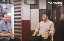 VIDEO: Jenderal Polisi Buka-bukaan Risih Istilah 'Parcok' "Klasik Ada yang Memunculkan!"