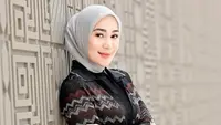 Erin Bantah Tahan KTP hingga HP Milik Mantan ART, Pihak Nur Rohmah Merasa Heran
