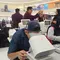 Retina Mata Bisa Membantu Deteksi Risiko Beragam Penyakit Sejak Dini