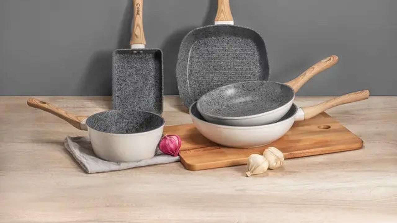 Cara Mudah Membuat Kaldu Ayam Bubuk Homemade yang Lebih Sehat