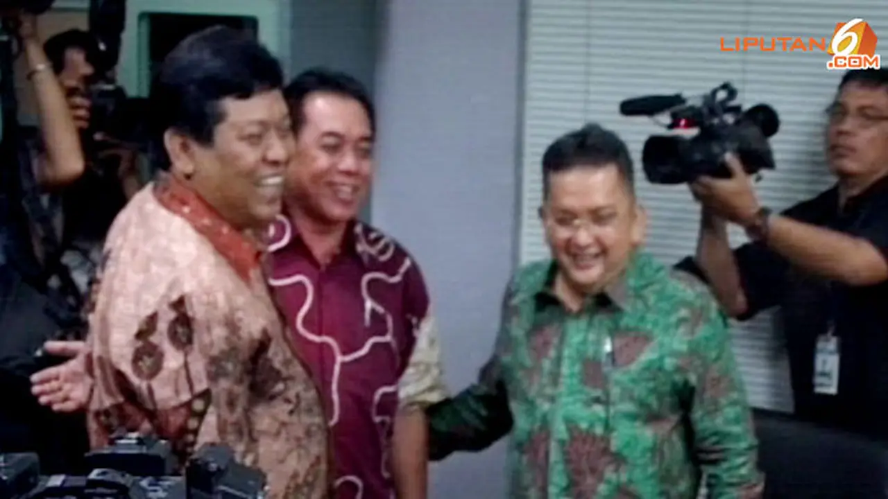 korupsi-dpr-130926a.jpg