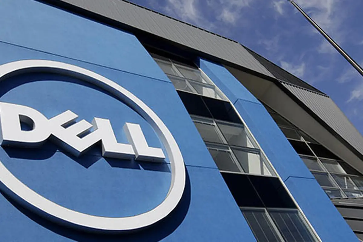 dell-140204c.jpg