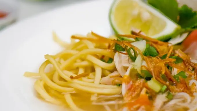 Foto: copyright indochinekitchen.com