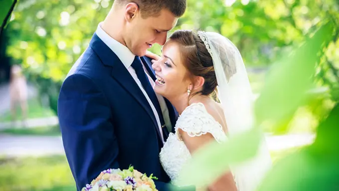 Foto: copyright shutterstock.com