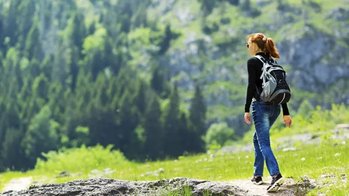 Foto: copyright thinkstockphotos.com