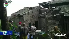 Simak informasi dalam Fokus Pagi (19/03) dengan berita-berita sebagai berikut, Razia Tempat Hiburan Malam, Bocah Hilang saat Banjir, Dugaan Penipuan Investasi Sapi, Pembunuh Bidan dan Anaknya Ditangkap.
