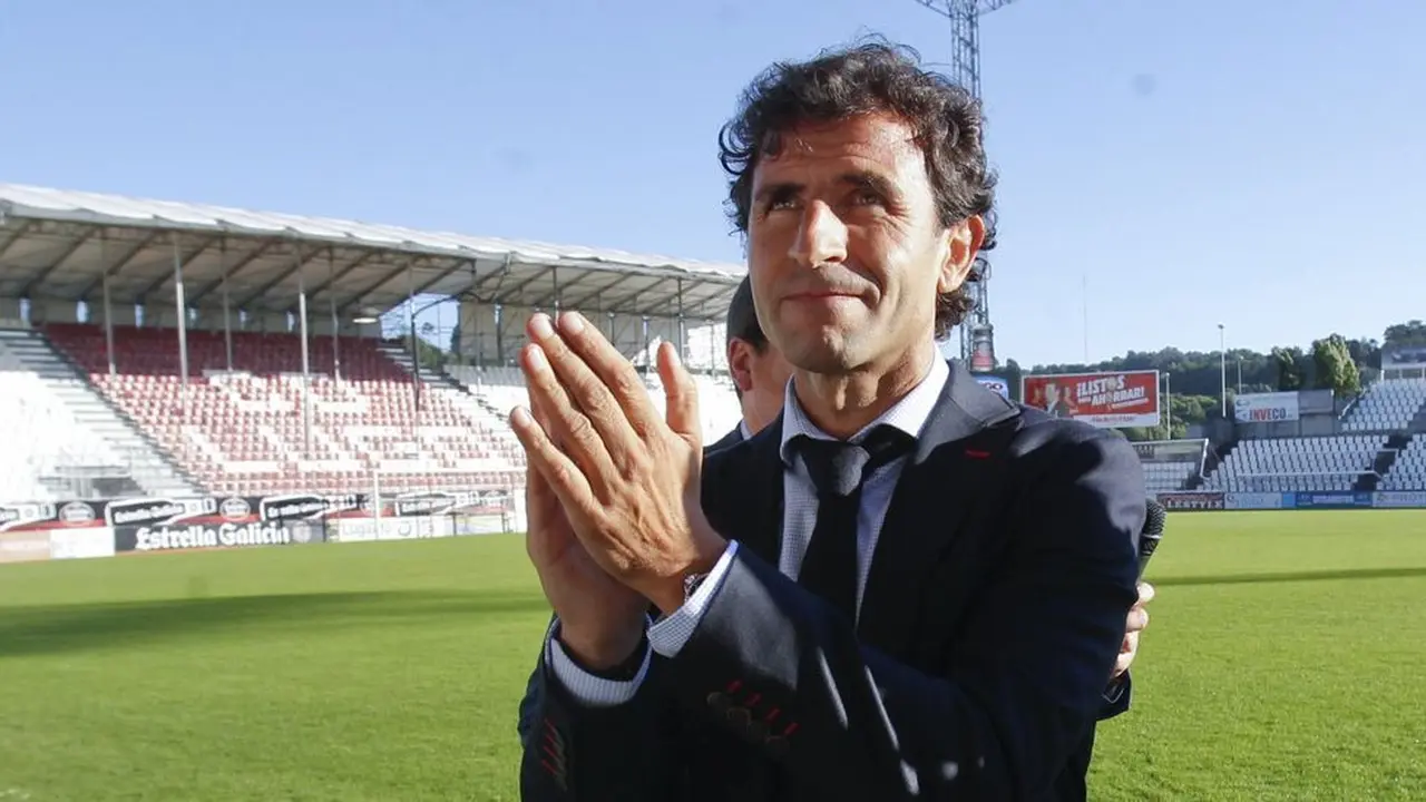 Luis Milla (zona-deportiva.com)