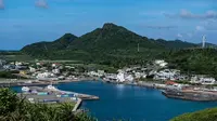 Jepang Jadwalkan Pengerahan Rudal di Pulau Terluar Dekat Taiwan pada 2031