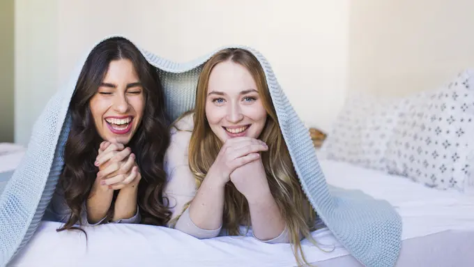 cara bicara asik pemikat perhatian