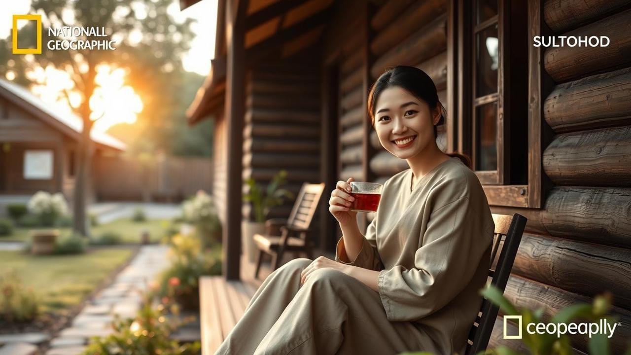 350 Kata Bijak Rendah Hati untuk Inspirasi Hidup