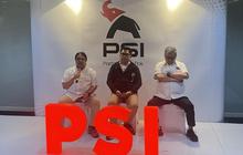 Jejak Politik Ade Armando yang Mundur dari PSI Usai Dipolisikan Terkait Video Ceramah Jusuf Kalla