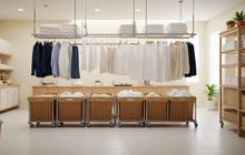 Tips Agar Bisnis Laundry Tidak Bangkrut, Wajib Dihindari!