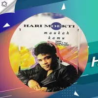 Menyimak 5 fakta musik Hari Moekti beserta album terakhir yang ia persembahkan. (Foto: Istimewa, Desain: Nurman Abdul Hakim/Bintang.com)
