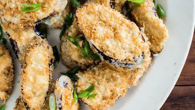 copyright by Food & Wine Magazine