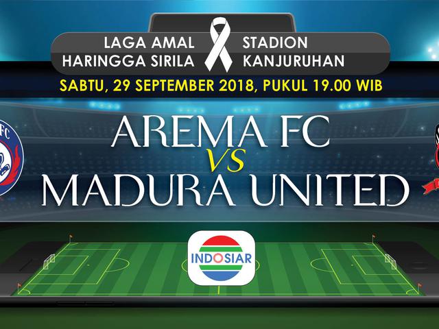 Streaming Indosiar Arema Hari Ini - Live Streaming ...