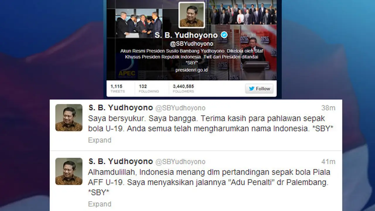 twitter-sby-130922d.jpg