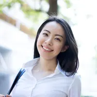 Ilustrasi pilihan sunscreen/copyright shutterstock