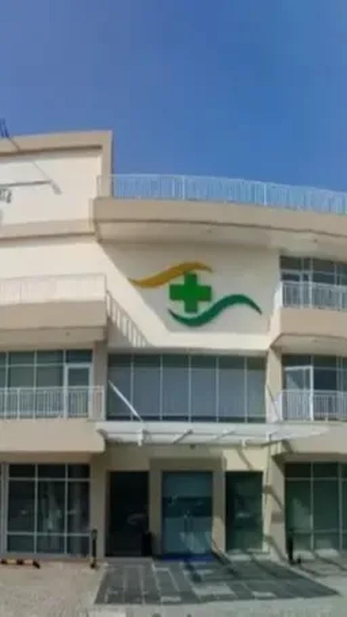 Upaya tipu dayanya ini rupanya cukup berhasil. PT PHC, perusahaan yang melakukan rekrutmen, dapat dikelabuhi secara penampilan.<br>
