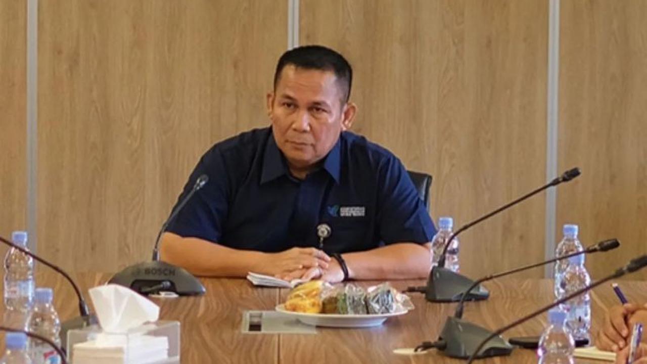 Laporan Konsumen Kemendag Melonjak Sepanjang 2025, Transaksi Daring Dominasi Pengaduan