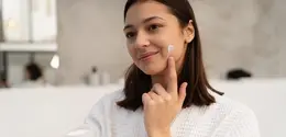 Sahabat Fimela, pilihlah tekstur moisturizer sesuai dengan kebutuhan kulitmu. [Dok/freepik.com]