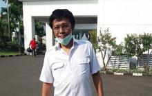 VIDEO: Adian Napitupulu PDIP Tegas "Jika Negara Kekurangan Uang, Jangan Naikkan Pajak!"