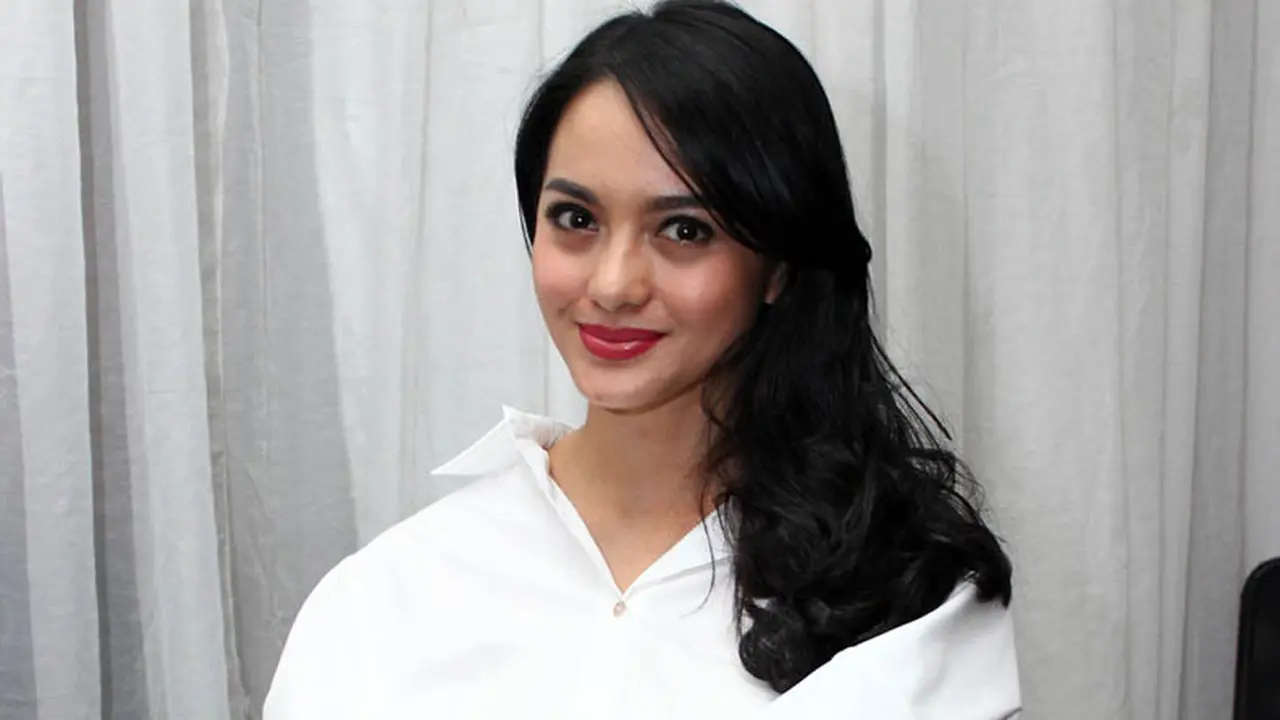 Ririn Ekawati