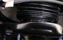 Stabilizer Active Ini Bikin Mobil Anda Lebih Stabil, Nyaman, dan Anti-Limbung
