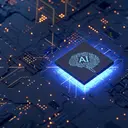 Lepas Saham, Intel Bidik Dana Rp 356 Triliun