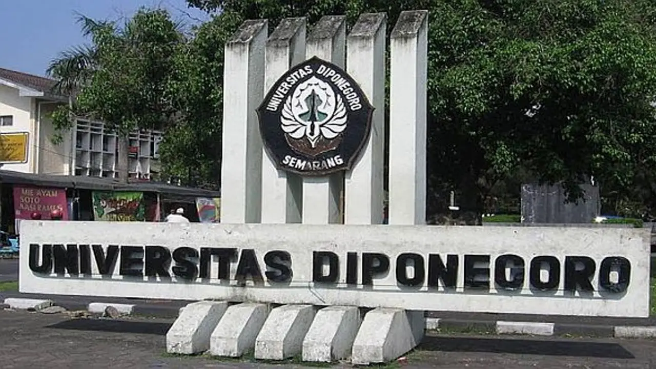 [Bintang] Gagal SNMPTN? Daftar SBMPTN 2015 di PTN Terfavorit di Pulau Jawa