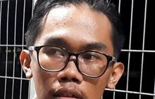 Gibran Rakabuming Digugat Almas Tsaqibbirru ke PN Surakarta