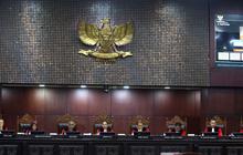 Sidang Putusan Perkara PHPU Pilpres 2024 Tetap Digelar Tanggal 22 April