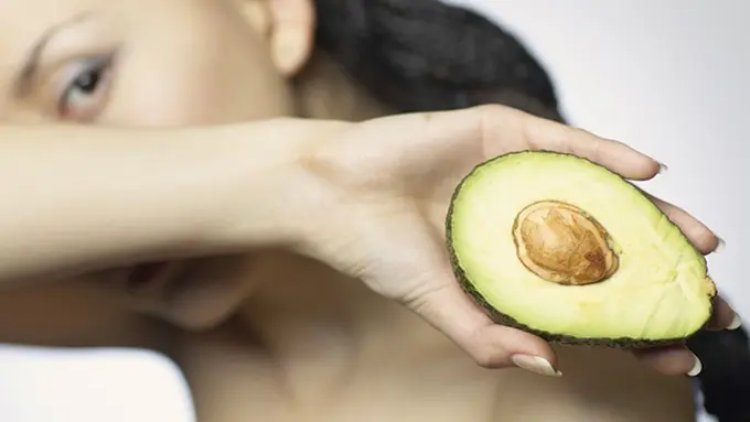 Foto: copyright Thinkstockphotos.com