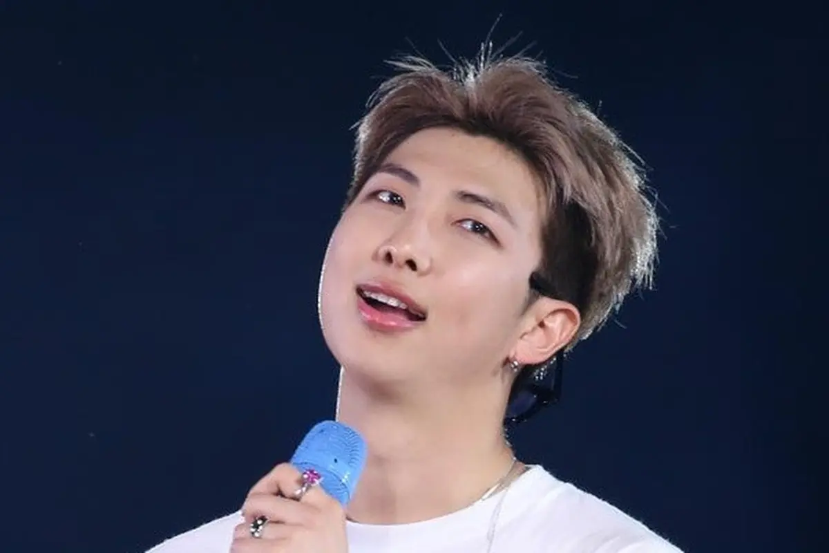 RM BTS/dok. Honeyjnoonie94