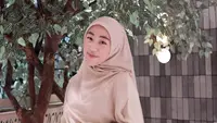 Larissa Chou Tanggapi Isu Selingkuh Setelah Gugat Cerai Ikram Rosadi: Basi Banget!