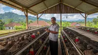7 Tips Memulai Usaha Setelah Pensiun, Langkah Sukses untuk Produktif dan Mandiri