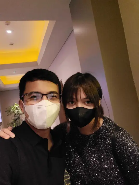 [Instagram/sahrulgunawanofficial]