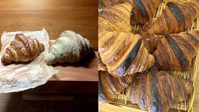 Unik, 6 Potret Ukiran Kayu Ini Bak Makanan Sungguhan