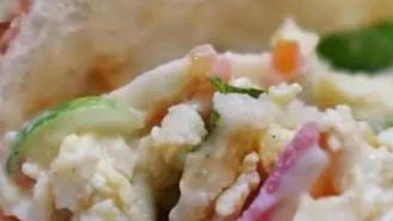 Resep Menu Sarapan Simpel, Mudah Banget Dibuat Cocok buat untuk Anak Kos Namun tetap Menyehatkan