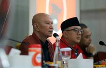 PDIP Jatim Minta Kader Respons Cepat Aduan Warga Soal BPJS PBI Nonaktif