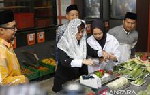 Menkomdigi: Digitalisasi Koperasi Kunci Perkuat Ekonomi Rakyat dan Efisiensi Usaha