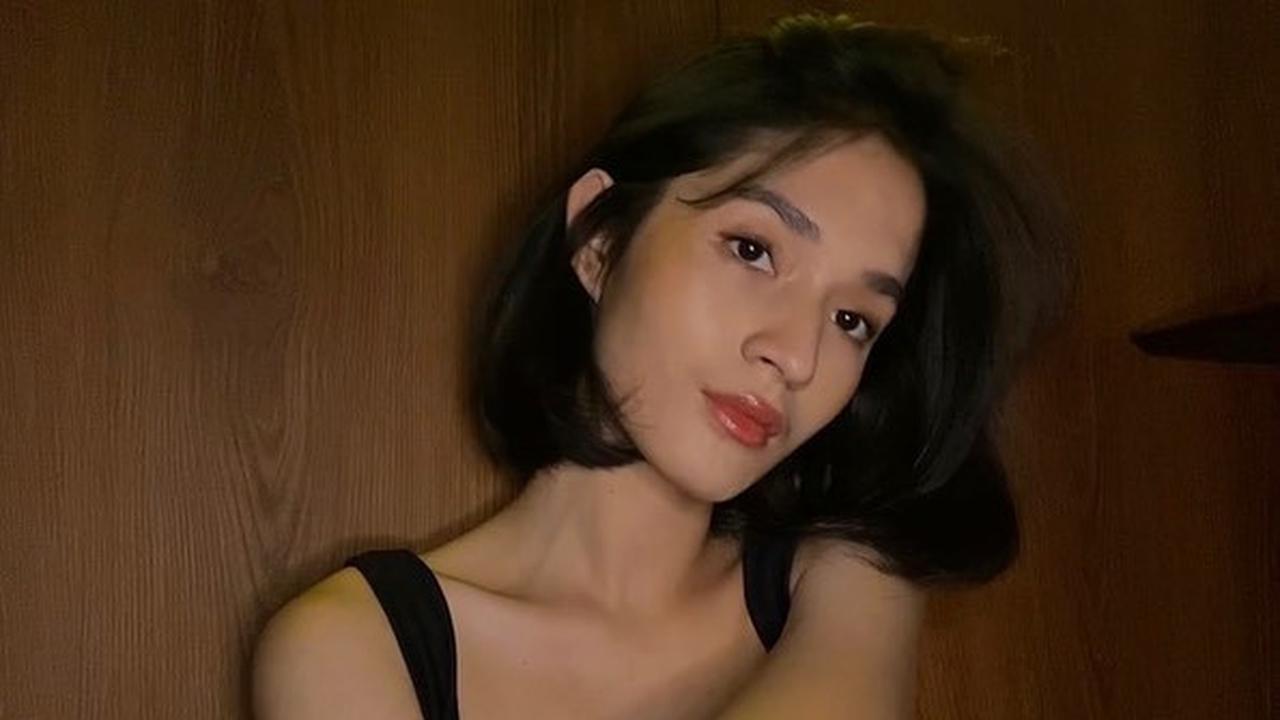 [Fimela] Jeanneta Sanfadelia