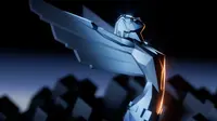 Daftar Lengkap Nominasi The Game Awards 2024, Siapa Jadi Favorit Kamu?