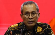 Gugat Pasal UU KPK ke MK, Alexander Marawata Minta Aturan Larangan Bertemu Pihak Berperkara Dihapus